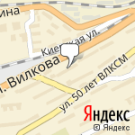 Фото Аккумуляторы в Востоке