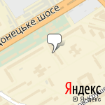 Фото Аккумуляторы в Донецке