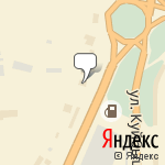 Фото Аккумуляторы в Тольятти