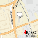 Фото Аккумуляторы в Тамбове