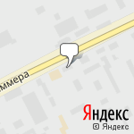 Фото Аккумуляторы в Вологде
