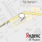 Фото Аккумуляторы в Воронеже