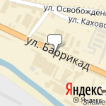 Фото Аккумуляторы в Иркутске