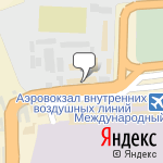 Фото Аккумуляторы в Иркутске