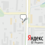 Фото Аккумуляторы Автоток в Новокузнецке