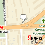 Фото Аккумуляторы Bosh в Самаре