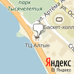 Фото Аккумуляторы для фото и видео камер в Казани