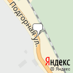 Фото Аккумуляторы и масла Petro Canada в Мурманске