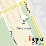 Фото Аккумуляторы и зарядные устройства в Красногорском