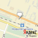 Фото Аккумуляторы, ИП в Пятигорске