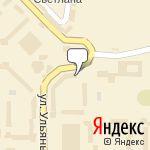 Фото Аккумуляторы на Громовой в Калининграде