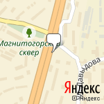 Фото Аккумуляторы от профессионалов в Востоке