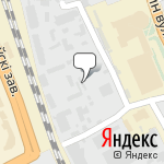 Фото Аккумуляторы Security Power в Минске