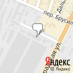 Фото Аккумуляторы со склада в Воронеже