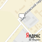 Фото Аккумуляторы в Могилеве по Приятной Цене в Могилеве