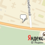 Фото Аккумуляторы Юникс в Йошкаре-Оле