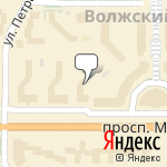 Фото Аккумуляторы Юникс в Чебоксарах