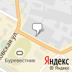 Фото Аккумуляторы Zubr 37 в Иванове