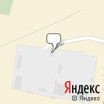 Фото Аккумуляторы.рф в Уфе