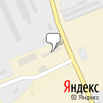 Фото Аккумуляторная Энергия в Костроме