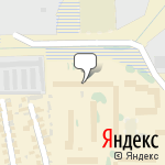 Фото Аккумуляторная компания в Казани