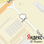 Фото Аккумуляторная компания в Набережных Челнах