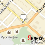 Фото Аккумуляторная компания Aktis в Орске