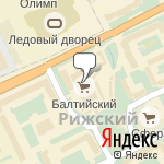 Фото Аккумуляторная компания Псковская в Пскове