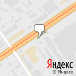 Фото Аккумуляторная компания Самарская в Самаре