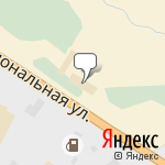 Фото Аккумуляторная компания Югорская в Нижневартовске