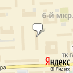 Фото Аккумуляторная компания Югорская в Нижневартовске