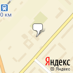 Фото Аккумуляторный Центр Контакт в Оренбурге