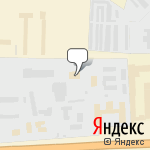 Фото Аккумуляторный Дом в Омске