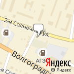 Фото Аккумуляторный дом в Омске