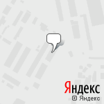 Фото Аккумуляторный Дом в Челябинске