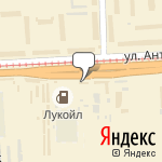 Фото Аккумуляторный магазин в Самаре