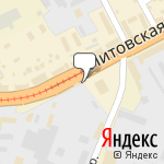 Фото Аккумуляторный мир в Курске