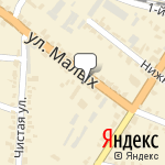 Фото Аккумуляторный мир в Курске