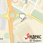 Фото Аккумуляторный мир в Перми