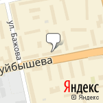 Фото Аккумуляторный мир в Екатеринбурге