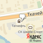 Фото Аккумуляторный мир в Екатеринбурге