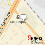 Фото Аккумуляторный мир в Екатеринбурге