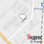 Фото Аккумуляторный мир в Екатеринбурге