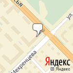 Фото Аккумуляторный мир в Екатеринбурге