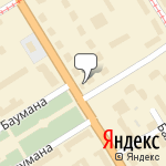 Фото Аккумуляторный мир в Екатеринбурге