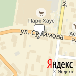 Фото Аккумуляторный мир в Екатеринбурге