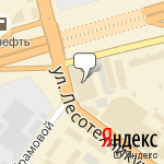 Фото Аккумуляторный мир в Уфе