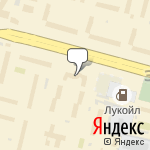 Фото Аккумуляторный рай в Омске