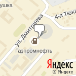 Фото Аккумуляторный рай в Омске