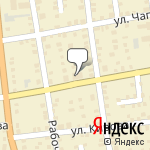 Фото Аккумуляторный рай в Калачинске